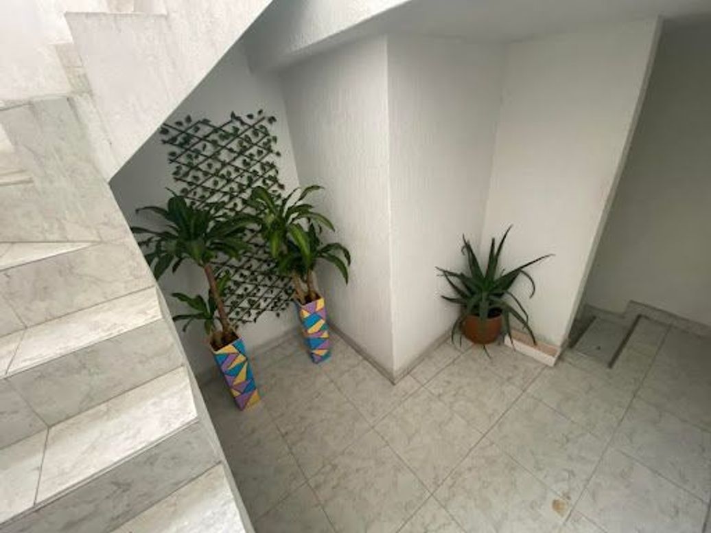 Casa de 7 alcobas en venta en Villa Rios, Bogotá, 72 m² · foto 20 de 20