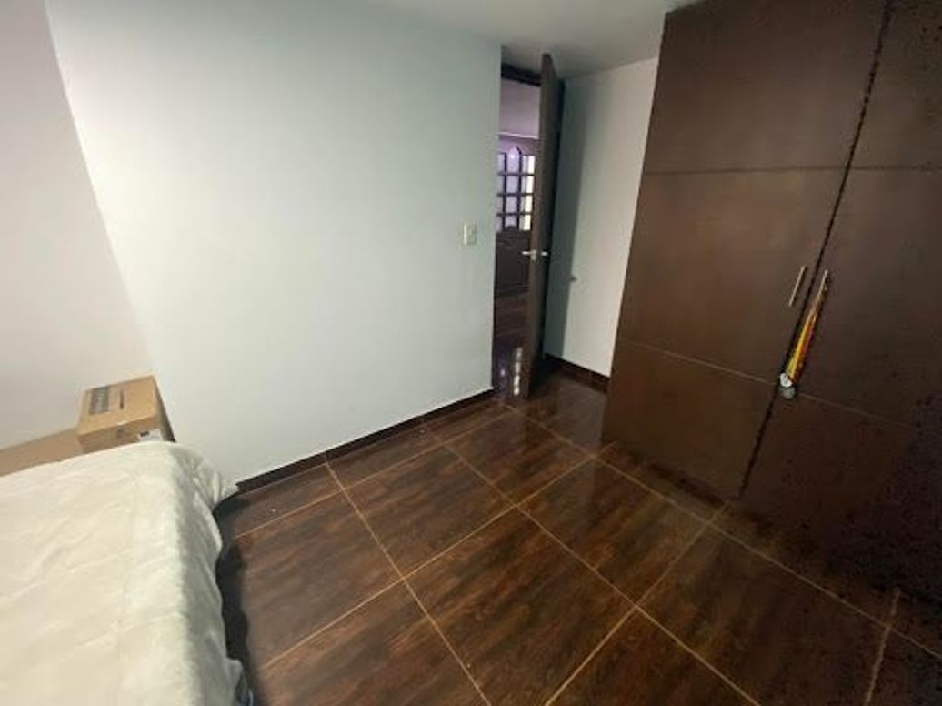 Casa de 7 alcobas en venta en Villa Rios, Bogotá, 72 m² · foto 8 de 20