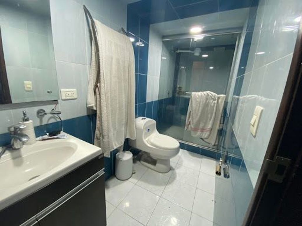 Casa de 7 alcobas en venta en Villa Rios, Bogotá, 72 m² · foto 6 de 20