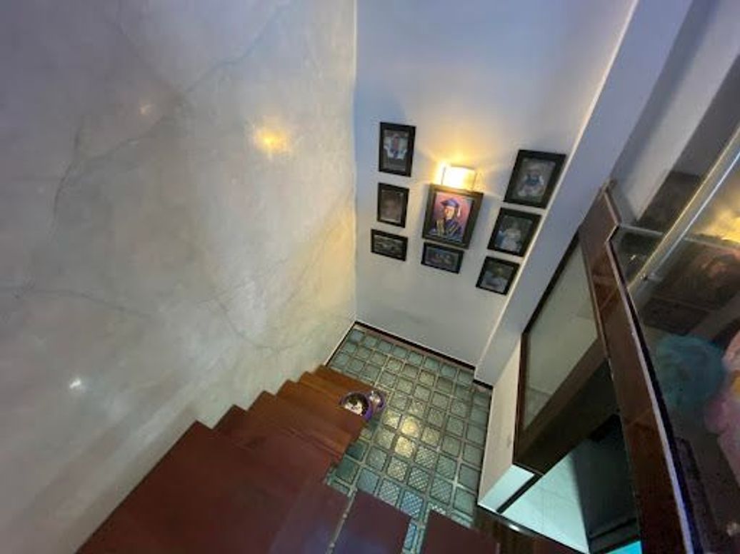 Casa de 7 alcobas en venta en Villa Rios, Bogotá, 72 m² · foto 5 de 20