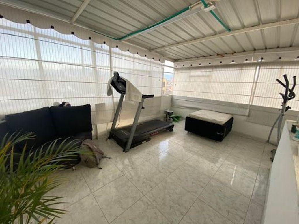 Casa de 7 alcobas en venta en Villa Rios, Bogotá, 72 m² · foto 10 de 20