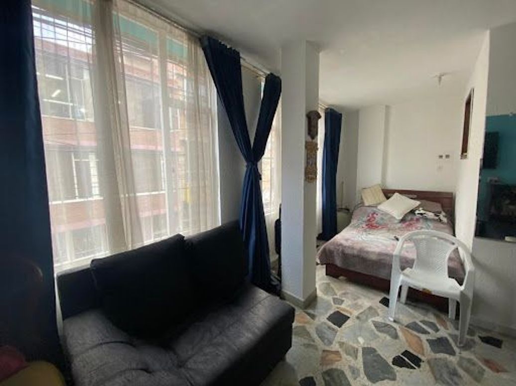 Casa de 7 alcobas en venta en Villa Rios, Bogotá, 72 m² · foto 12 de 20