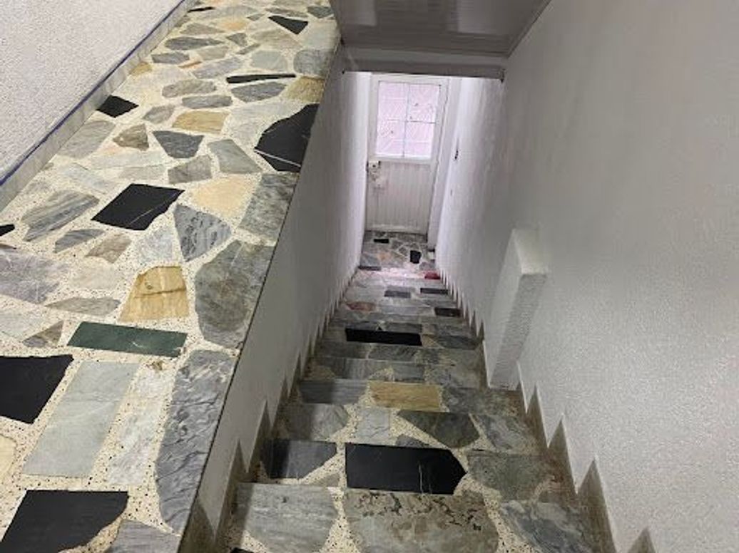 Casa de 7 alcobas en venta en Villa Rios, Bogotá, 72 m² · foto 18 de 20