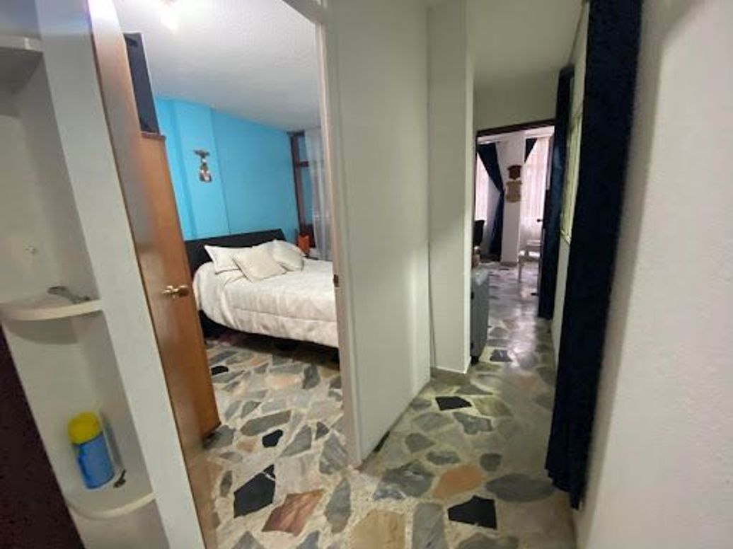 Casa de 7 alcobas en venta en Villa Rios, Bogotá, 72 m² · foto 15 de 20