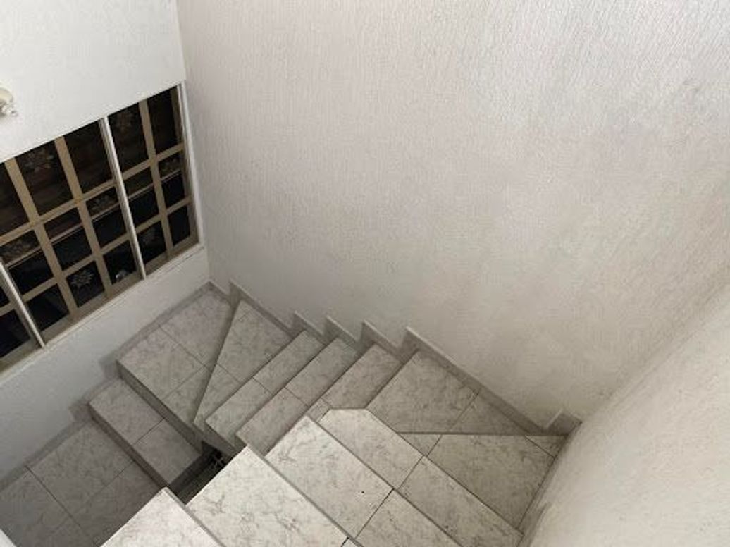 Casa de 7 alcobas en venta en Villa Rios, Bogotá, 72 m² · foto 14 de 20