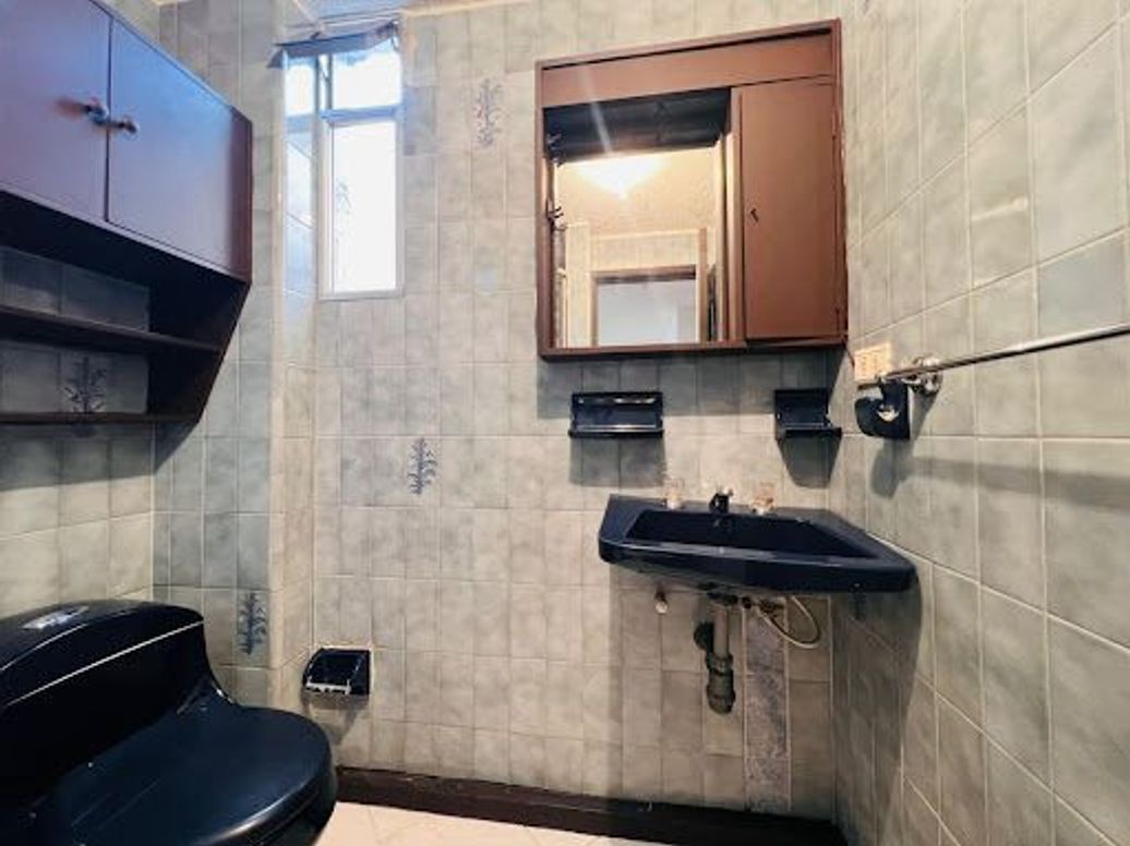 Apartamento de 3 alcobas en venta en Chapinero, Bogotá, 70 m² · foto 19 de 20