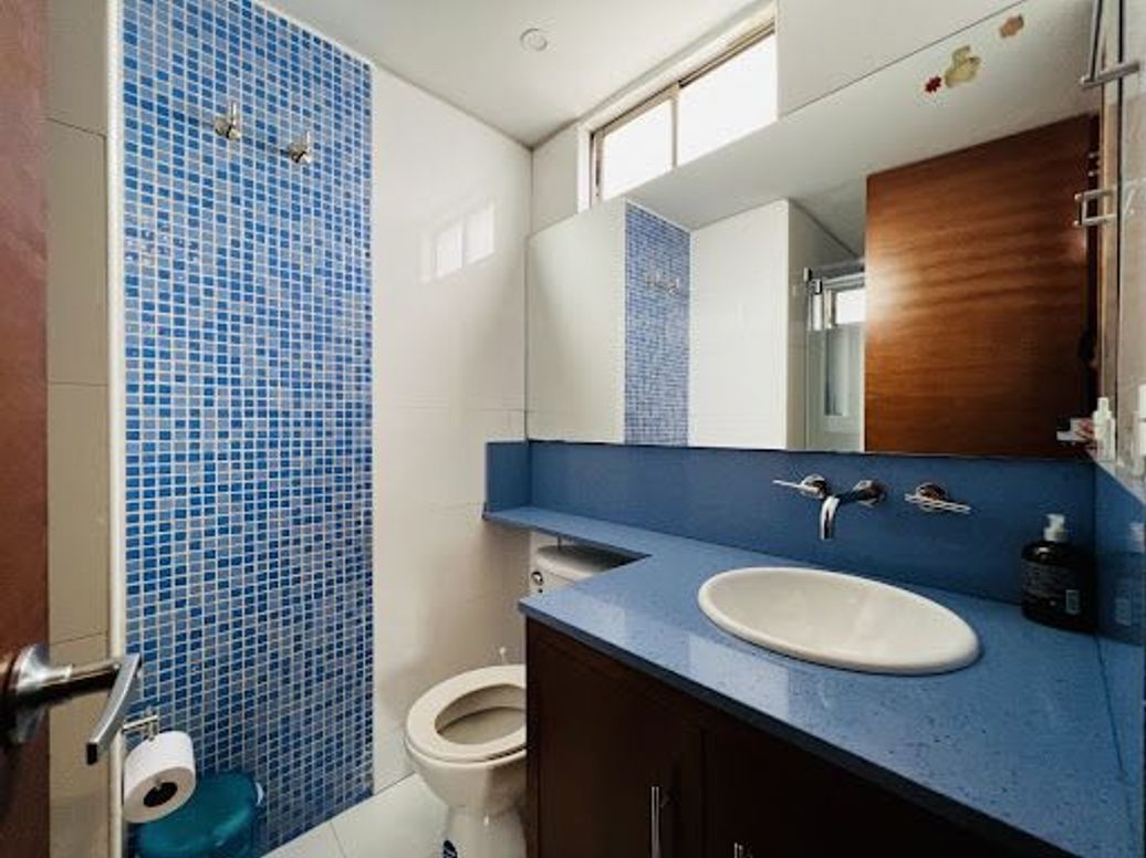 Casa de 4 alcobas en venta en Ciudad Salitre, Bogotá, 316 m² · foto 17 de 20