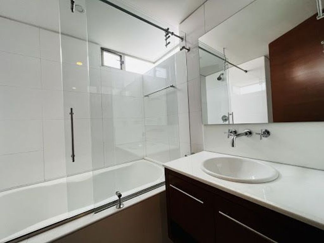 Casa de 4 alcobas en venta en Ciudad Salitre, Bogotá, 316 m² · foto 12 de 20