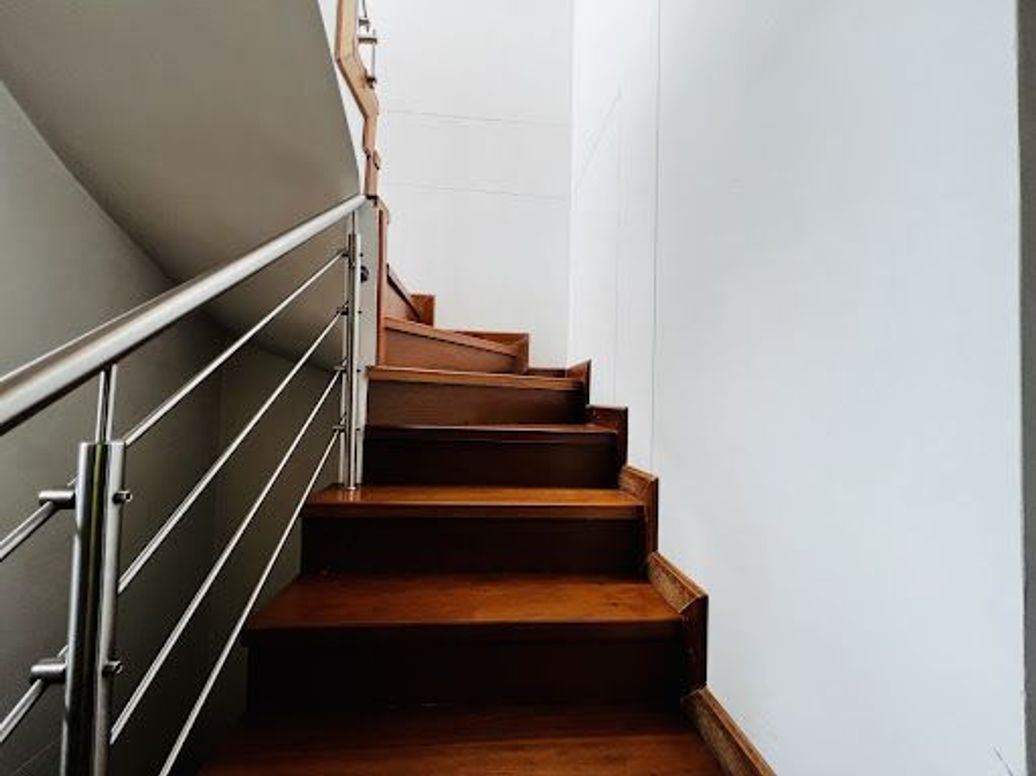 Casa de 4 alcobas en venta en Ciudad Salitre, Bogotá, 316 m² · foto 18 de 20
