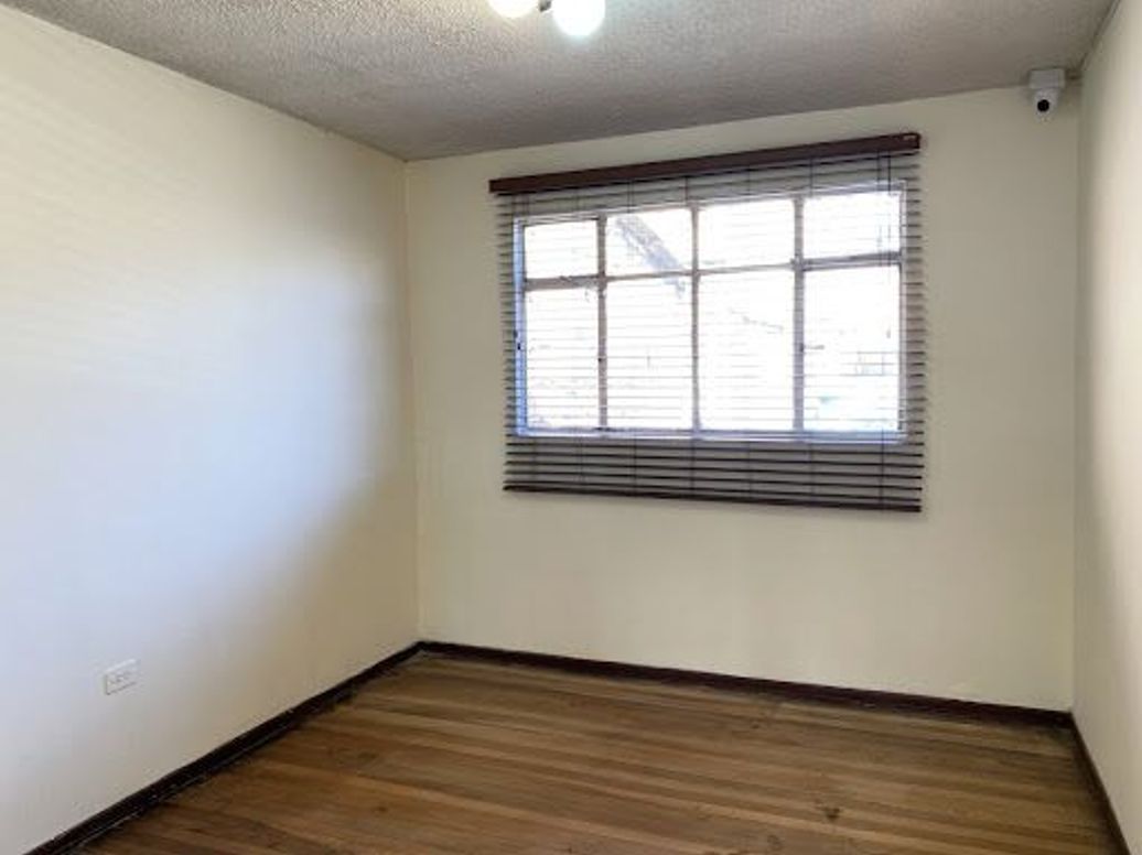 Casa de 5 alcobas en venta en Ciudad Kennedy Central, Bogotá, 114 m² · foto 7 de 20