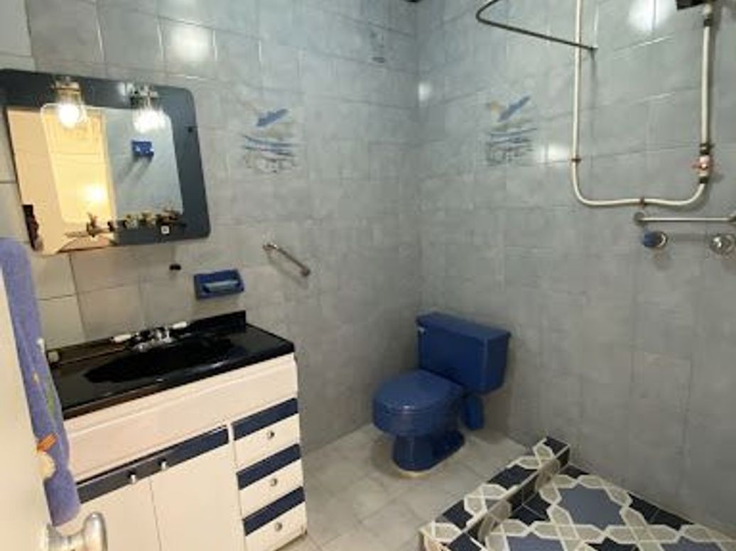 Casa de 5 alcobas en venta en Ciudad Kennedy Central, Bogotá, 114 m² · foto 11 de 20