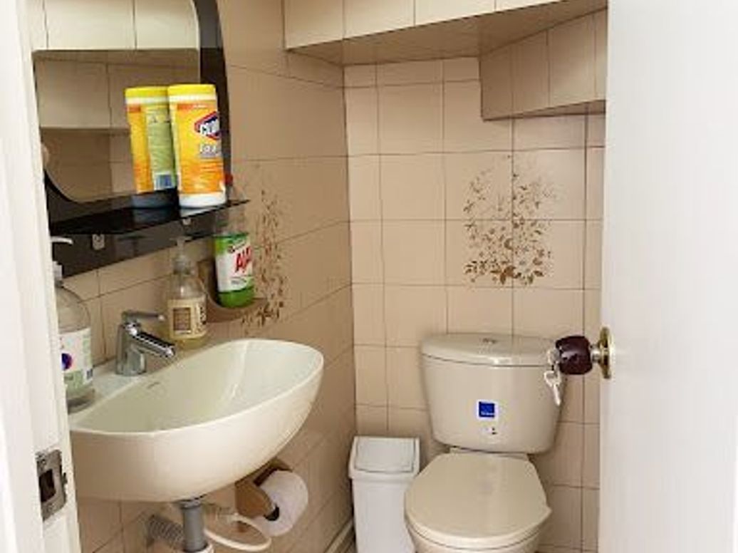 Casa de 5 alcobas en venta en Ciudad Kennedy Central, Bogotá, 114 m² · foto 15 de 20