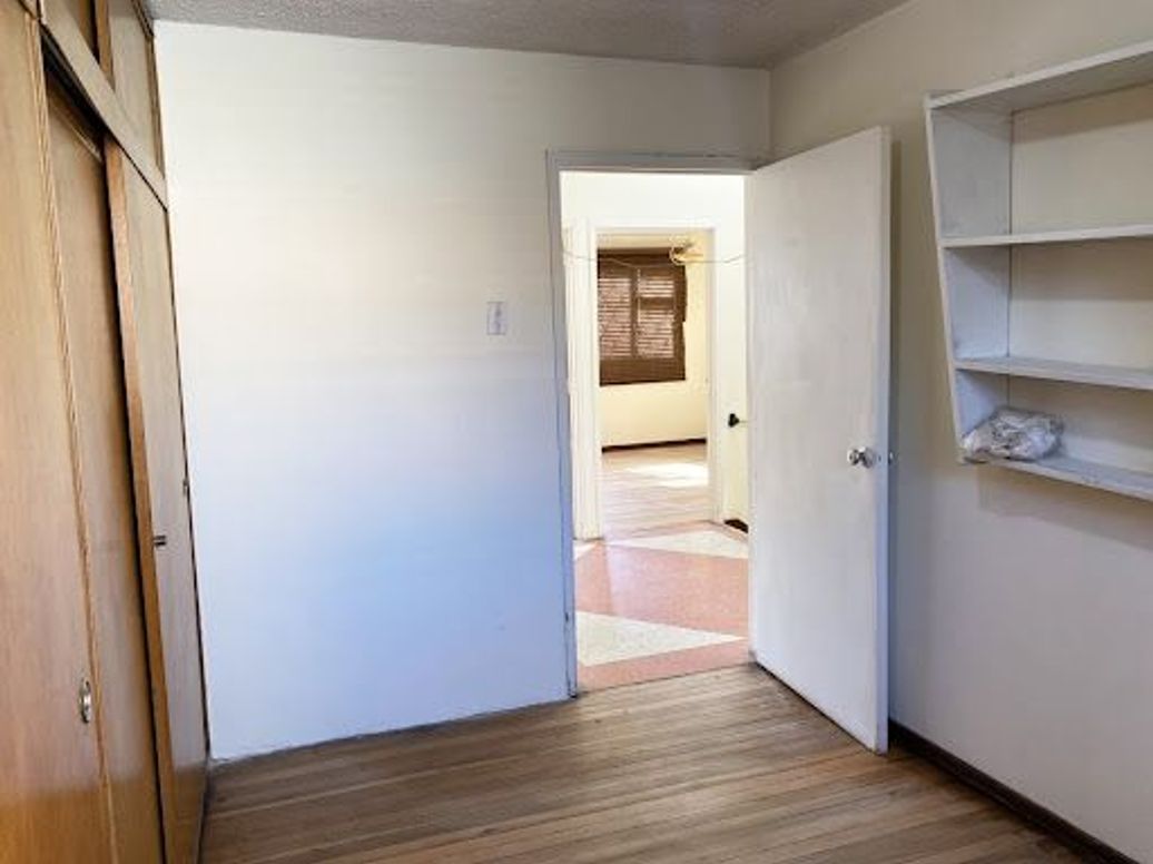Casa de 5 alcobas en venta en Ciudad Kennedy Central, Bogotá, 114 m² · foto 10 de 20