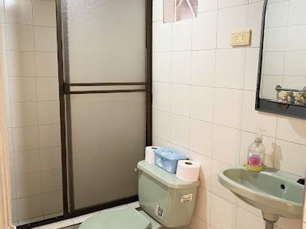 Casa de 5 alcobas en venta en Ciudad Kennedy Central, Bogotá, 114 m² · foto 20 de 20