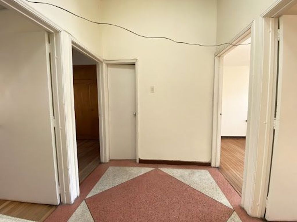 Casa de 5 alcobas en venta en Ciudad Kennedy Central, Bogotá, 114 m² · foto 12 de 20