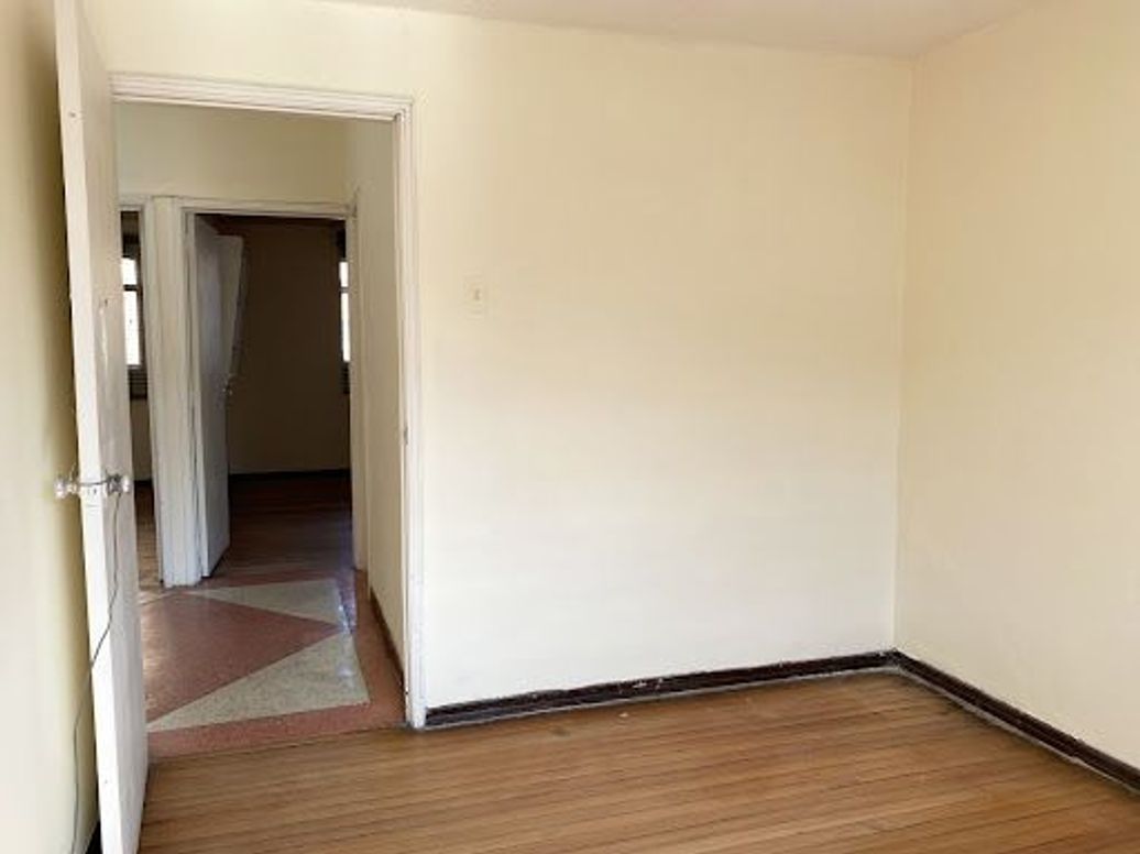 Casa de 5 alcobas en venta en Ciudad Kennedy Central, Bogotá, 114 m² · foto 6 de 20