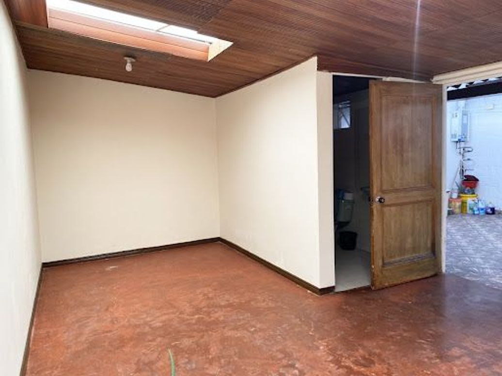 Casa de 5 alcobas en venta en Ciudad Kennedy Central, Bogotá, 114 m² · foto 18 de 20