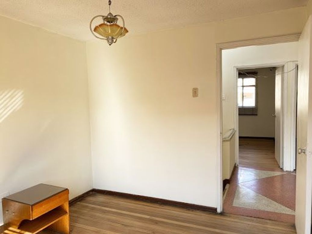 Casa de 5 alcobas en venta en Ciudad Kennedy Central, Bogotá, 114 m² · foto 3 de 20