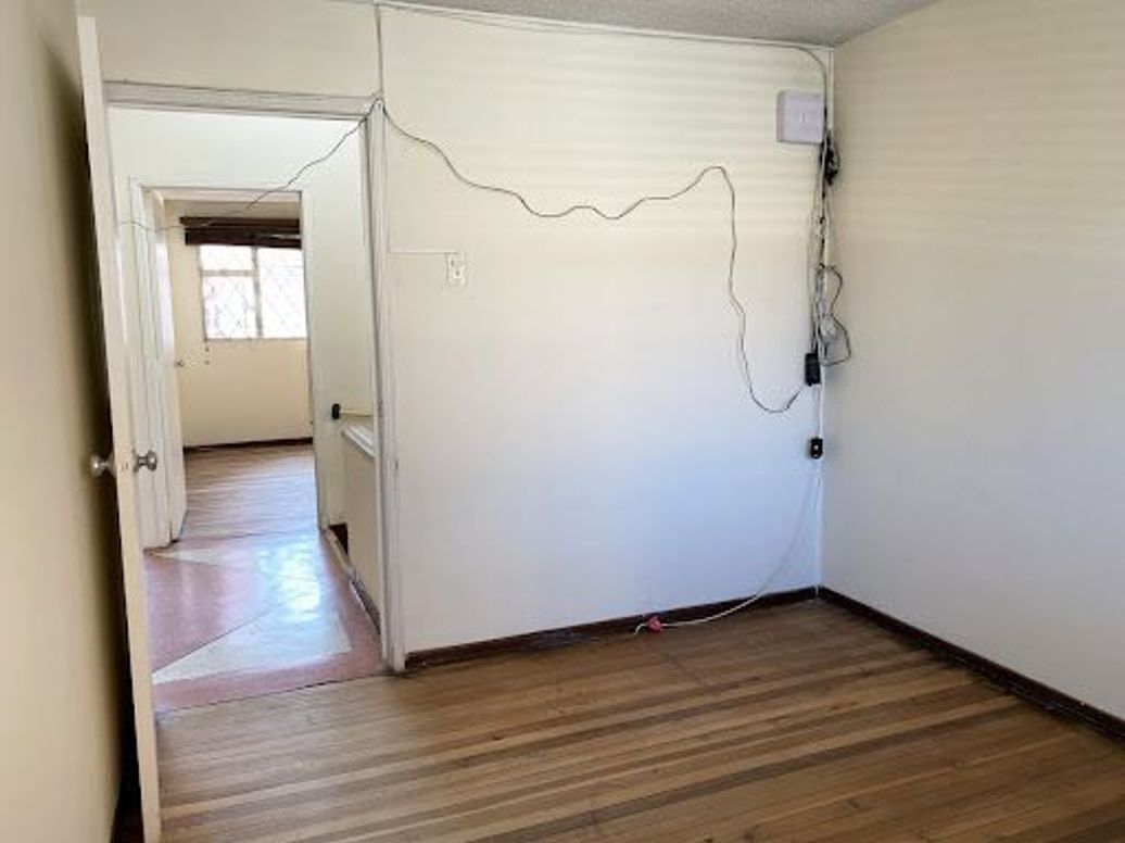 Casa de 5 alcobas en venta en Ciudad Kennedy Central, Bogotá, 114 m² · foto 8 de 20