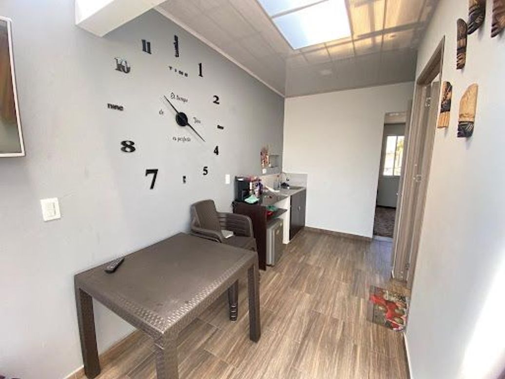 Casa de 4 alcobas en venta en Villas De Granada, Bogotá, 192 m² · foto 18 de 20