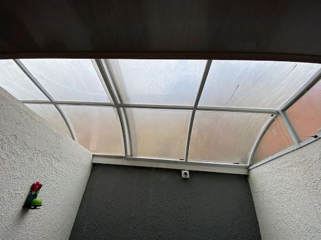 Casa de 4 alcobas en venta en Villas De Granada, Bogotá, 192 m² · foto 20 de 20