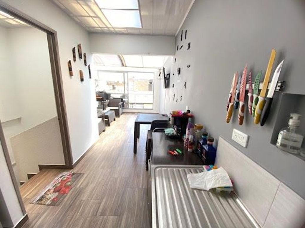 Casa de 4 alcobas en venta en Villas De Granada, Bogotá, 192 m² · foto 17 de 20