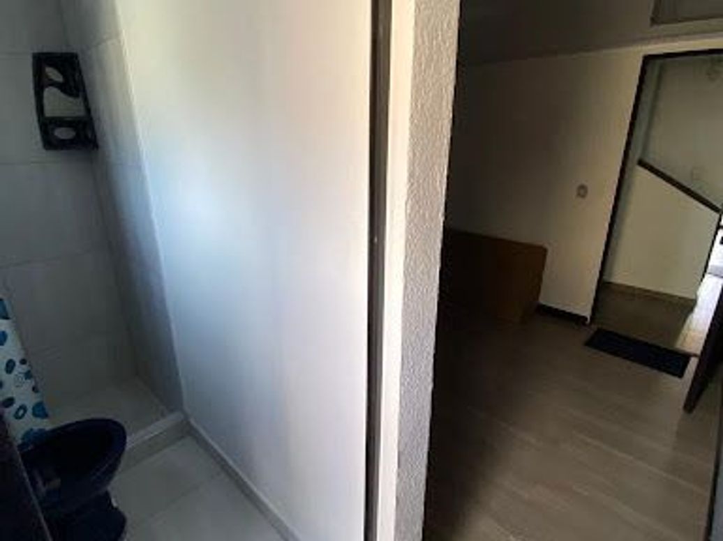 Casa de 4 alcobas en venta en Villas De Granada, Bogotá, 192 m² · foto 10 de 20