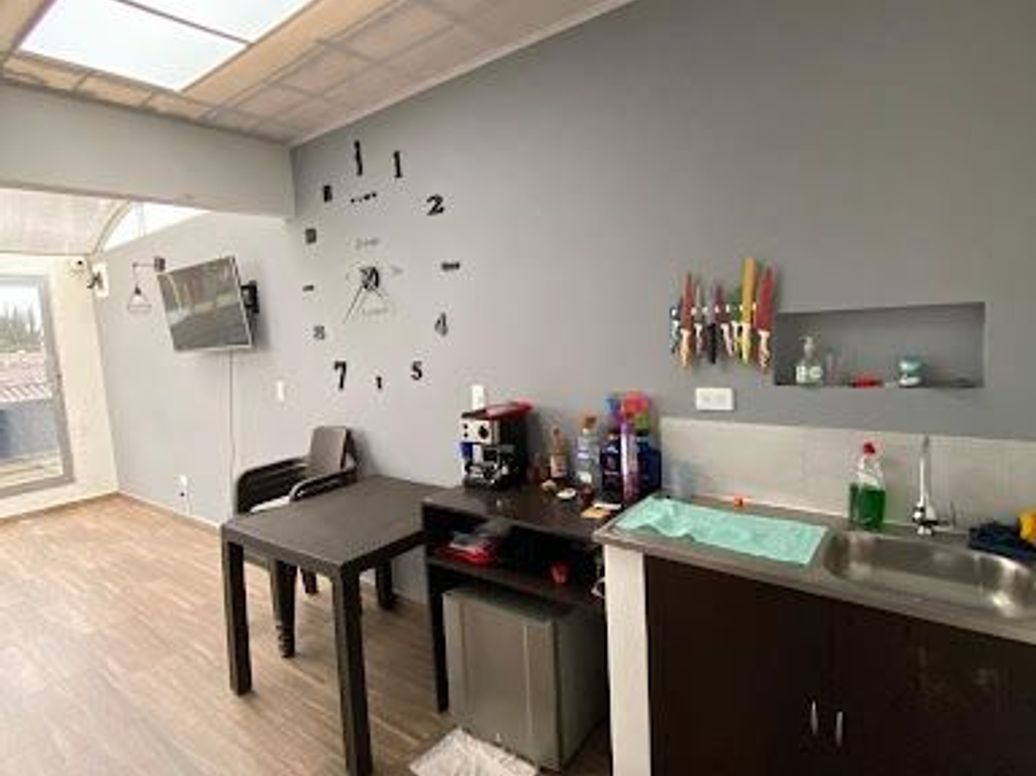 Casa de 4 alcobas en venta en Villas De Granada, Bogotá, 192 m² · foto 15 de 20