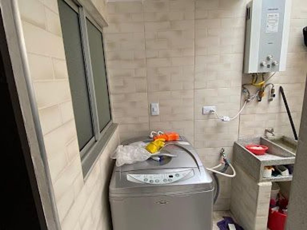 Casa de 4 alcobas en venta en Villas De Granada, Bogotá, 192 m² · foto 6 de 20