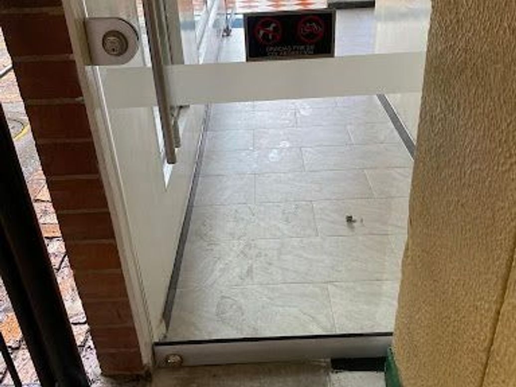 Casa de 4 alcobas en venta en Villas De Granada, Bogotá, 192 m² · foto 5 de 20