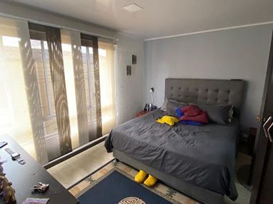 Casa de 4 alcobas en venta en Villas De Granada, Bogotá, 192 m² · foto 12 de 20