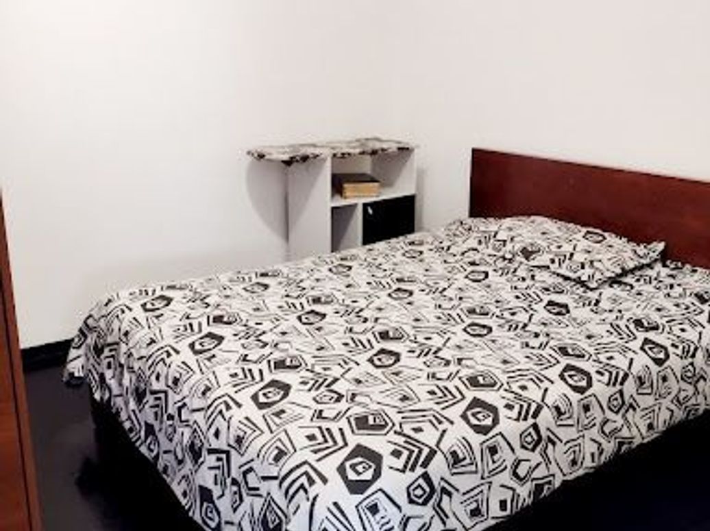 Casa de 9 alcobas en venta en Murillo Toro, Bogotá, 180 m² · foto 19 de 20