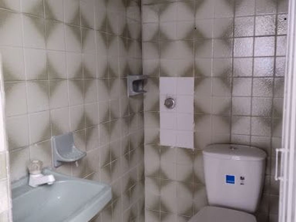 Casa de 9 alcobas en venta en Murillo Toro, Bogotá, 180 m² · foto 15 de 20
