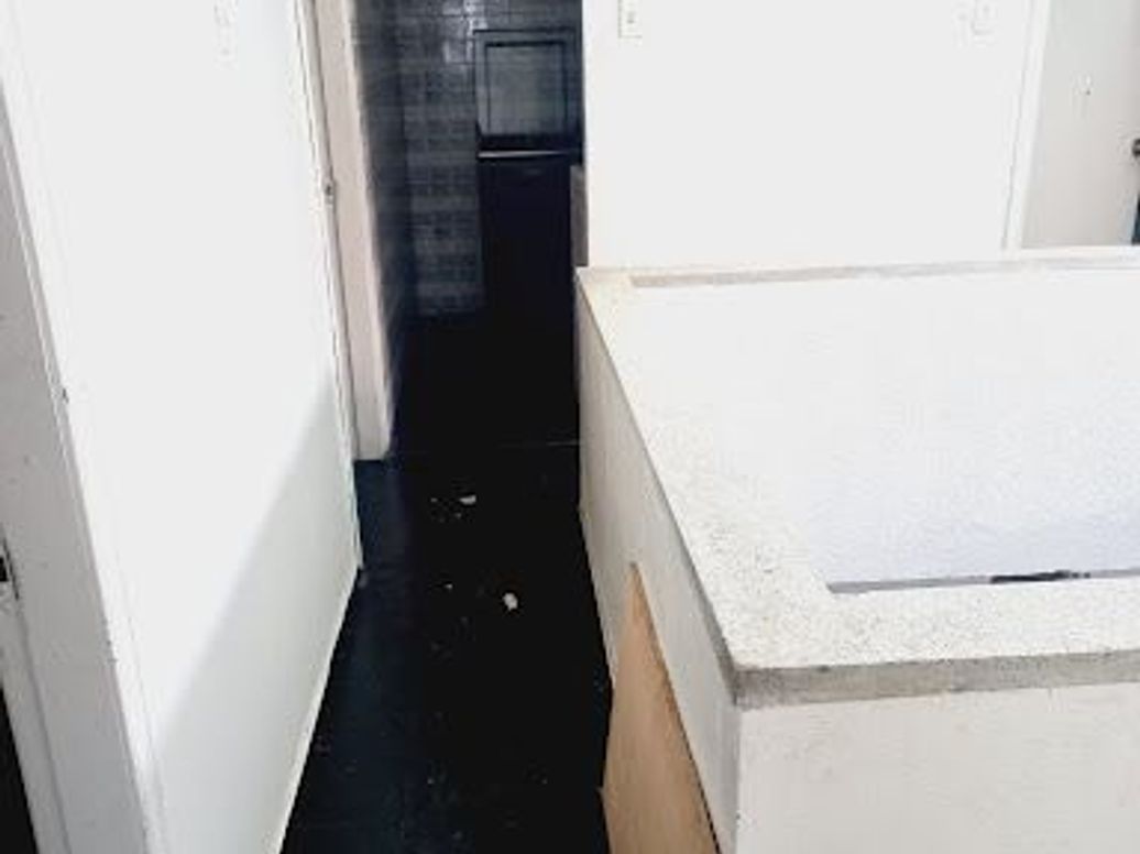 Casa de 9 alcobas en venta en Murillo Toro, Bogotá, 180 m² · foto 17 de 20