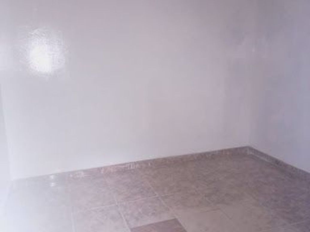 Casa de 9 alcobas en venta en Murillo Toro, Bogotá, 180 m² · foto 4 de 20
