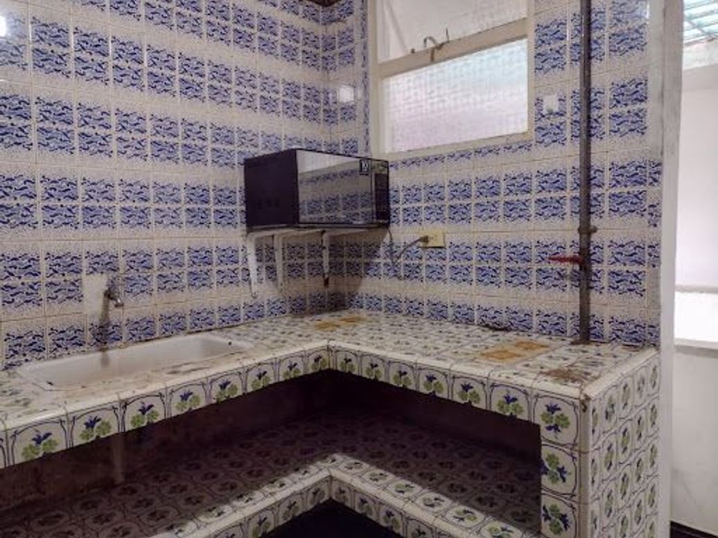 Casa de 9 alcobas en venta en Murillo Toro, Bogotá, 180 m² · foto 18 de 20