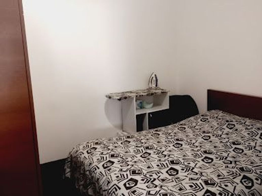 Casa de 9 alcobas en venta en Murillo Toro, Bogotá, 180 m² · foto 16 de 20