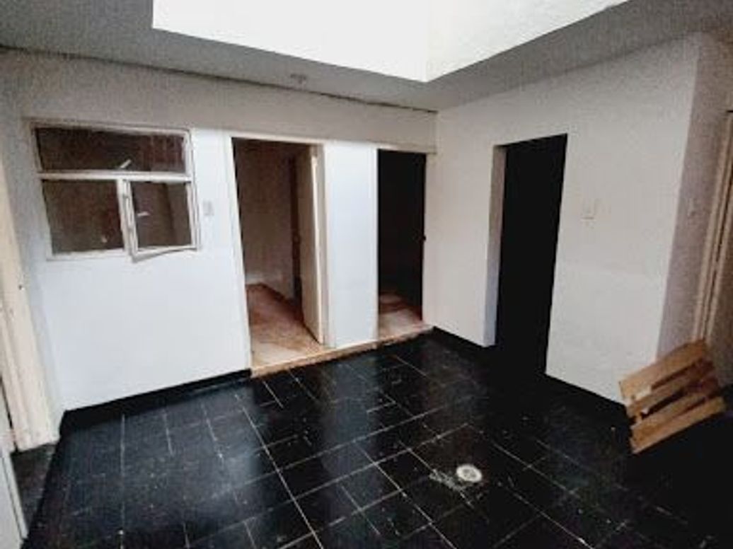 Casa de 9 alcobas en venta en Murillo Toro, Bogotá, 180 m² · foto 6 de 20
