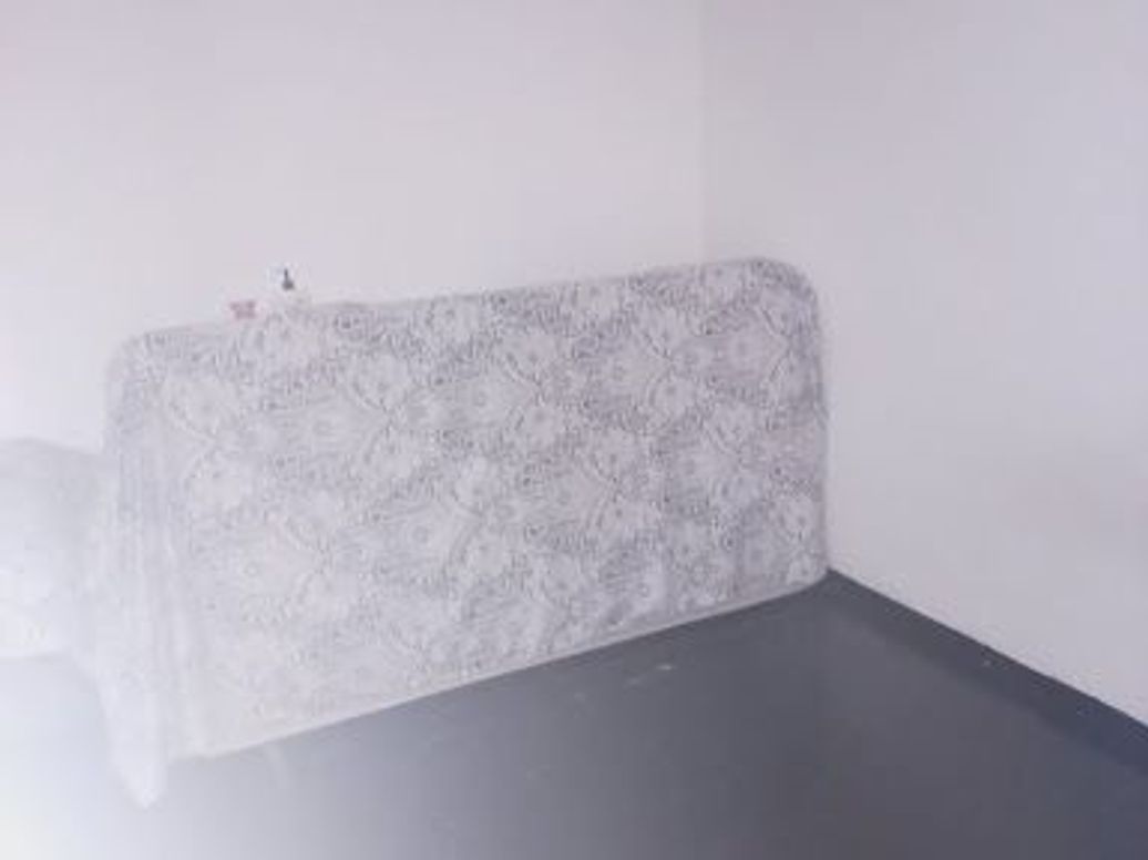 Casa de 9 alcobas en venta en Murillo Toro, Bogotá, 180 m² · foto 5 de 20