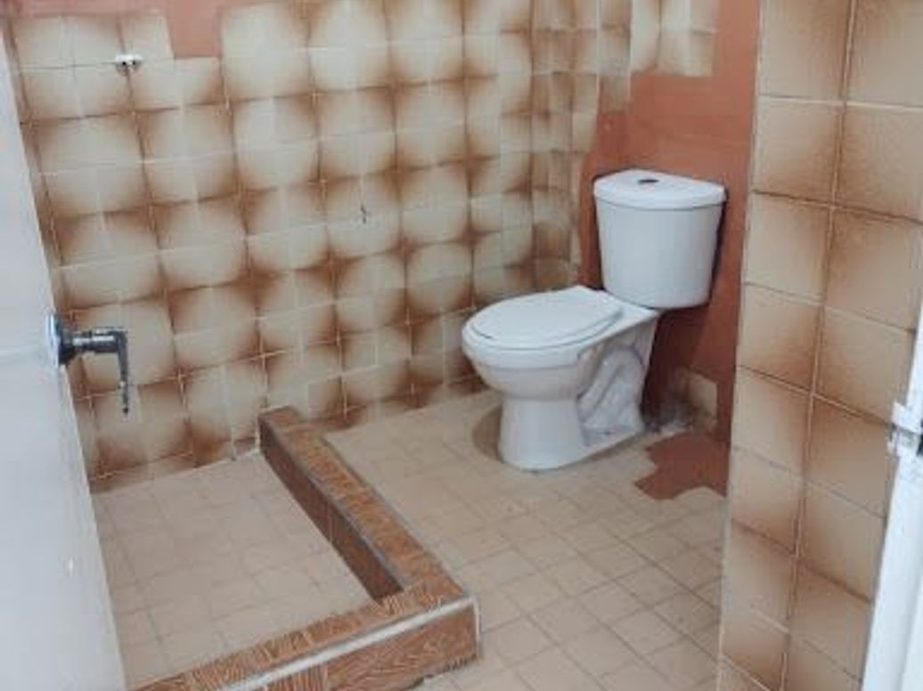 Casa de 9 alcobas en venta en Murillo Toro, Bogotá, 180 m² · foto 10 de 20