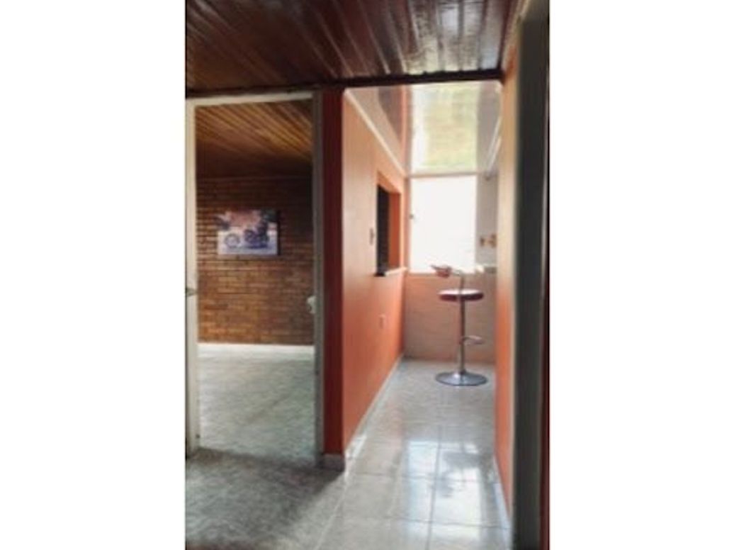 Apartamento de 5 alcobas en venta en Tibana, Bogotá, 120 m² · foto 6 de 14