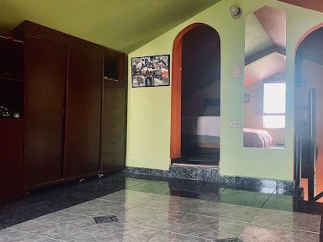 Apartamento de 5 alcobas en venta en Tibana, Bogotá, 120 m² · foto 9 de 14