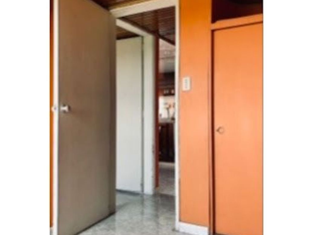 Apartamento de 5 alcobas en venta en Tibana, Bogotá, 120 m² · foto 8 de 14