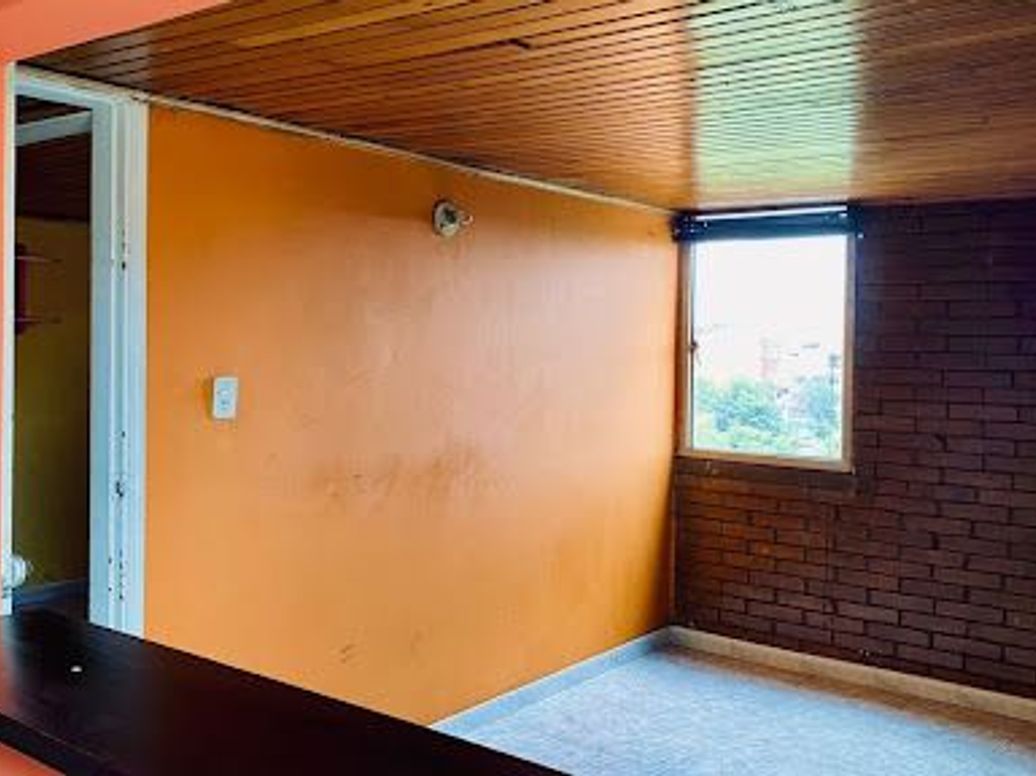 Apartamento de 5 alcobas en venta en Tibana, Bogotá, 120 m² · foto 10 de 14