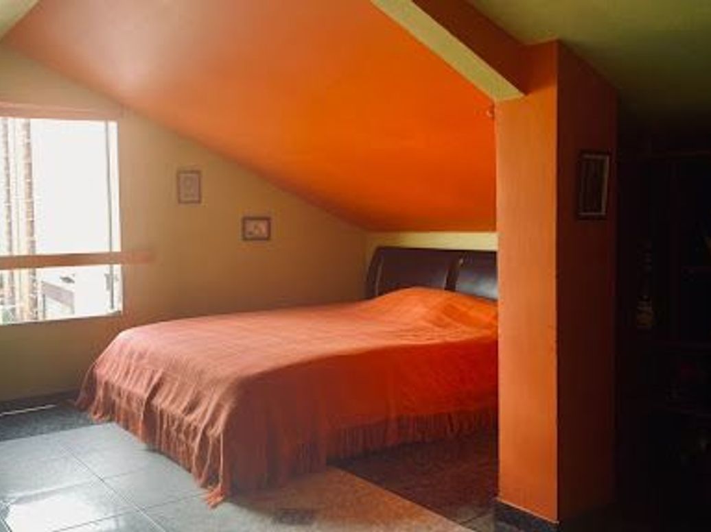 Apartamento de 5 alcobas en venta en Tibana, Bogotá, 120 m² · foto 13 de 14