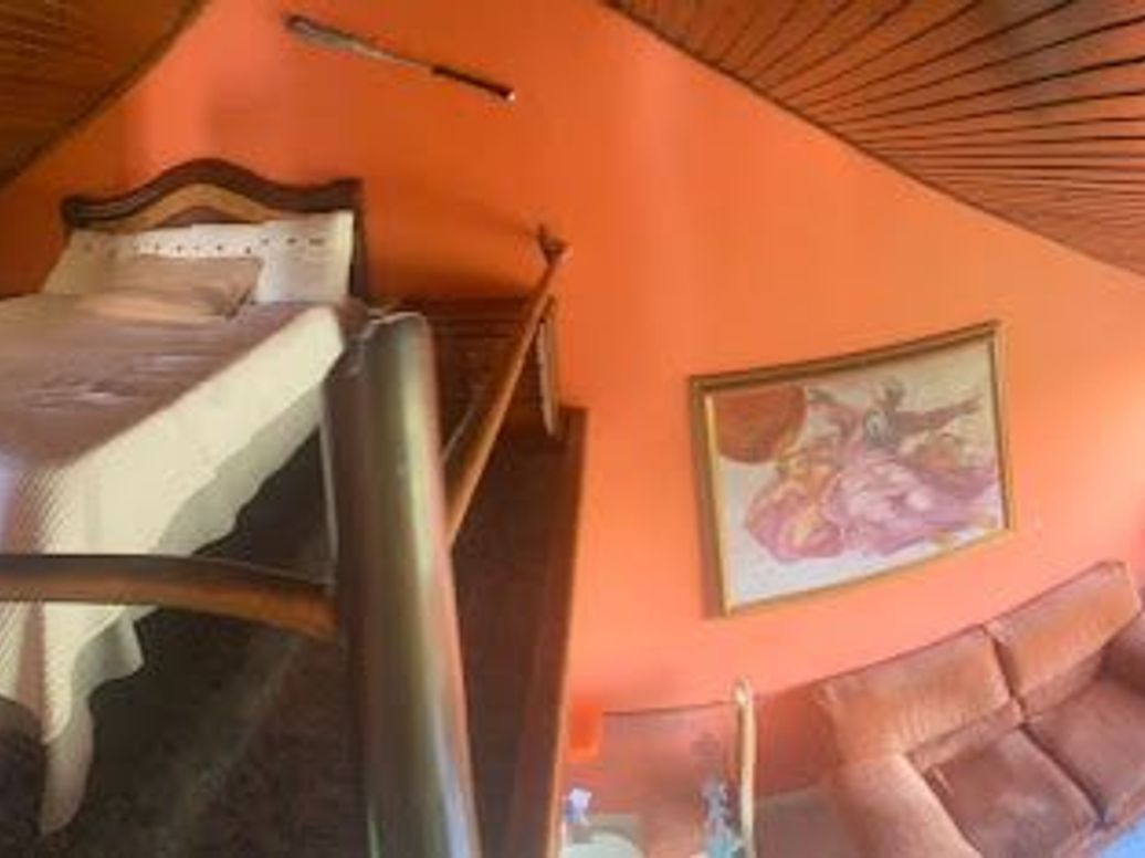 Apartamento de 5 alcobas en venta en Tibana, Bogotá, 120 m² · foto 12 de 14