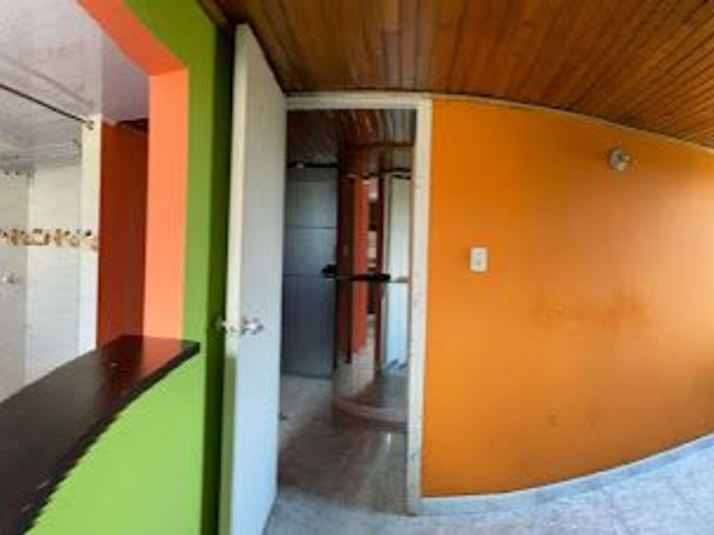 Apartamento de 5 alcobas en venta en Tibana, Bogotá, 120 m² · foto 11 de 14