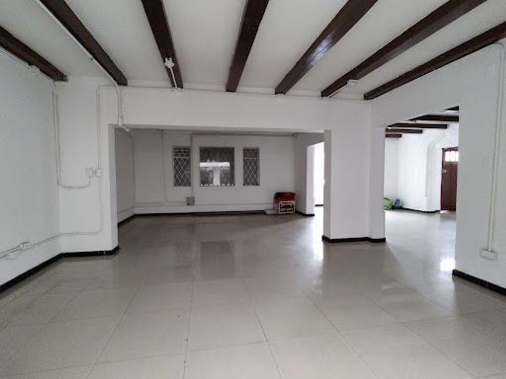 Casa en venta en Quinta Camacho, Bogotá · foto 5 de 19