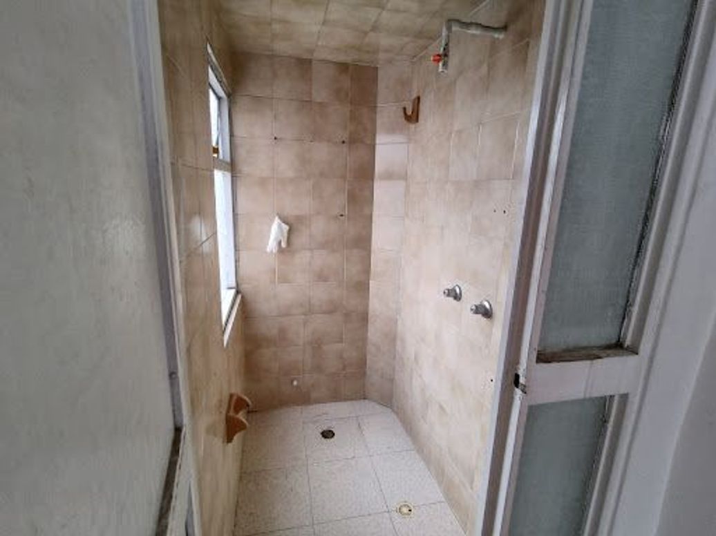 Casa en venta en Quinta Camacho, Bogotá · foto 18 de 19