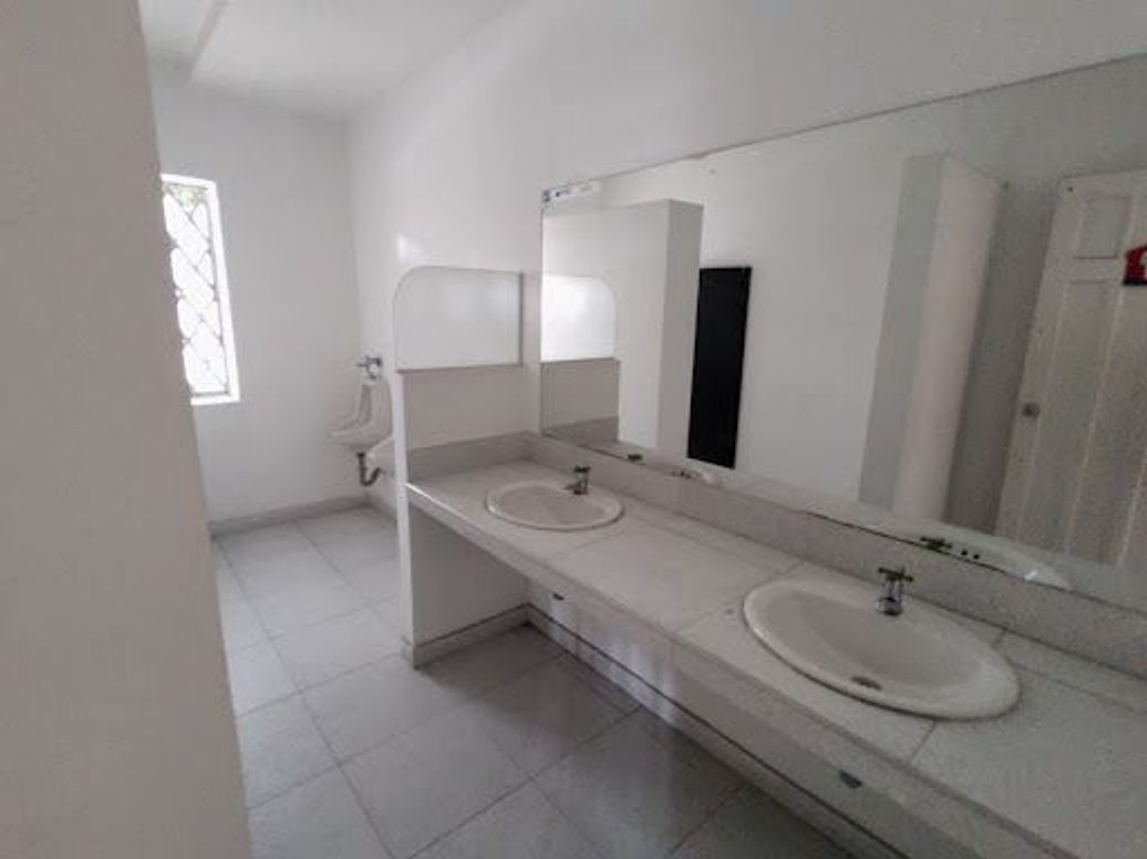 Casa en venta en Quinta Camacho, Bogotá · foto 9 de 19